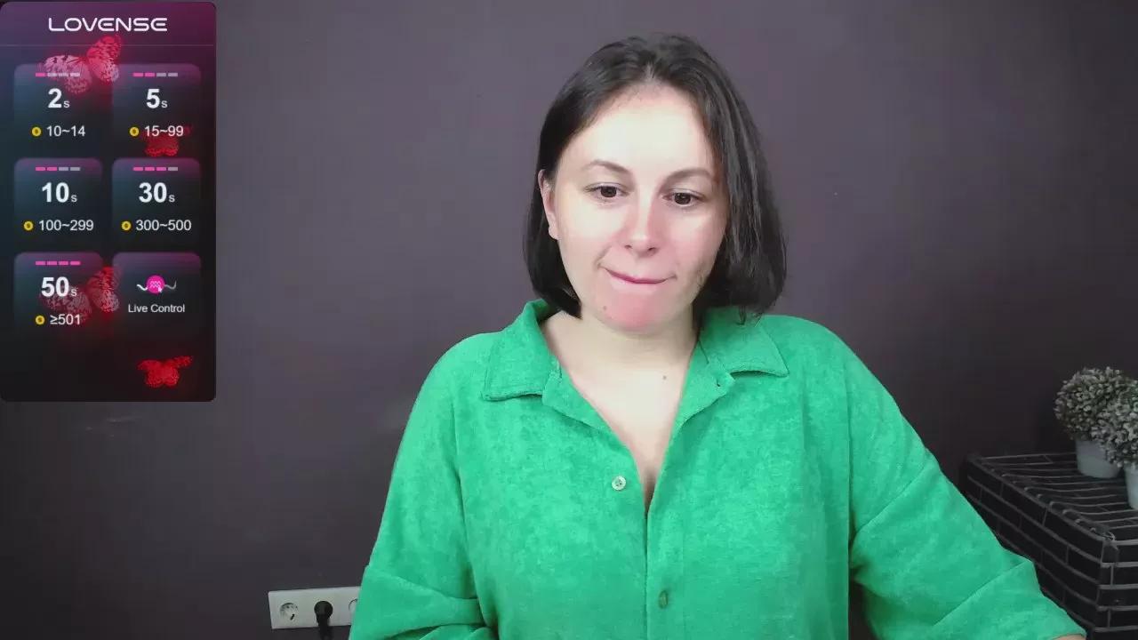 cam to cam wildness with Girls cam models. Watch the newest choice of nutty streams from our matured passionate cam models