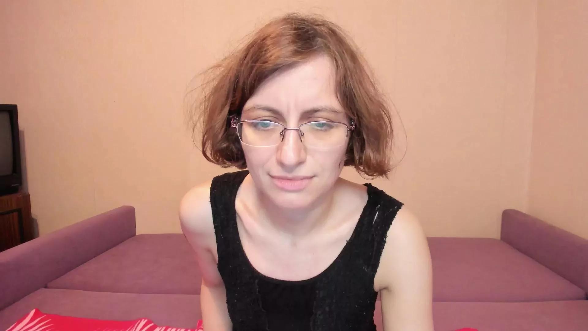 cam to cam wildness with Girls cam models. Watch the newest choice of nutty streams from our matured passionate cam models