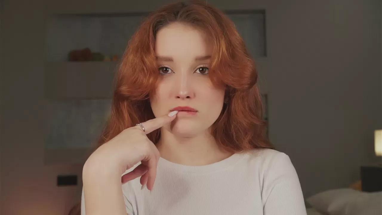 cam to cam wildness with Girls cam models. Watch the newest choice of nutty streams from our matured passionate cam models