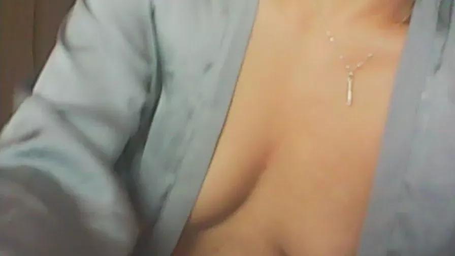 cam to cam wildness with Girls cam models. Watch the newest choice of nutty streams from our matured passionate cam models
