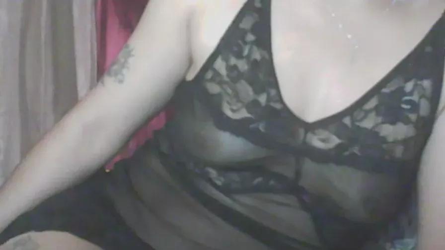 cam to cam wildness with Girls cam models. Watch the newest choice of nutty streams from our matured passionate cam models