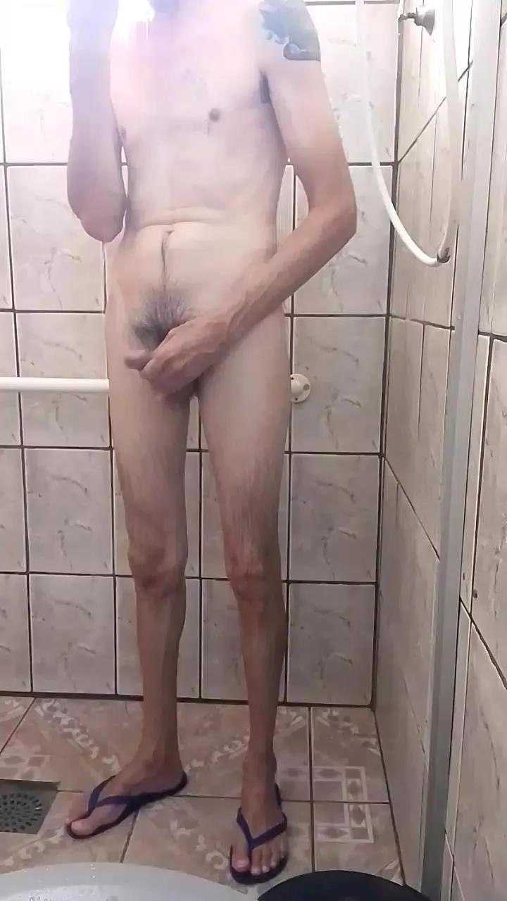 Melnacara