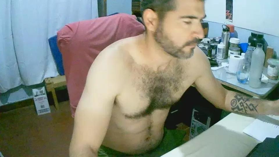 mendo7