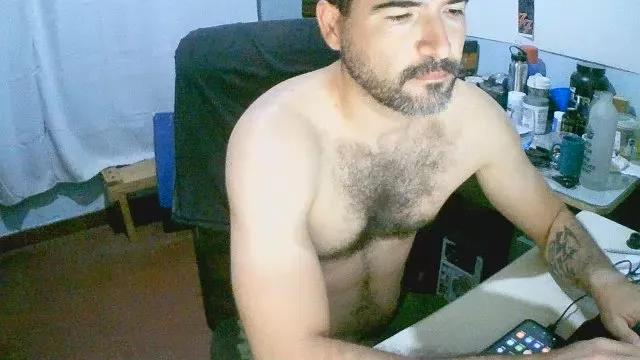 mendo7