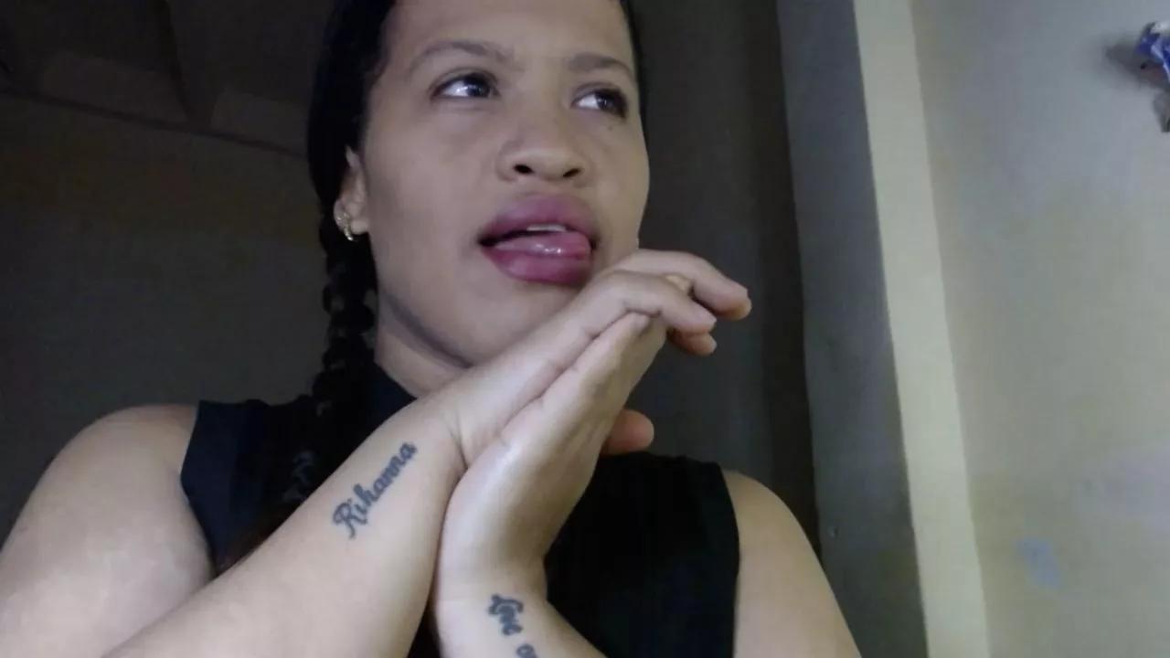 cam to cam wildness with Girls cam models. Watch the newest choice of nutty streams from our matured passionate cam models