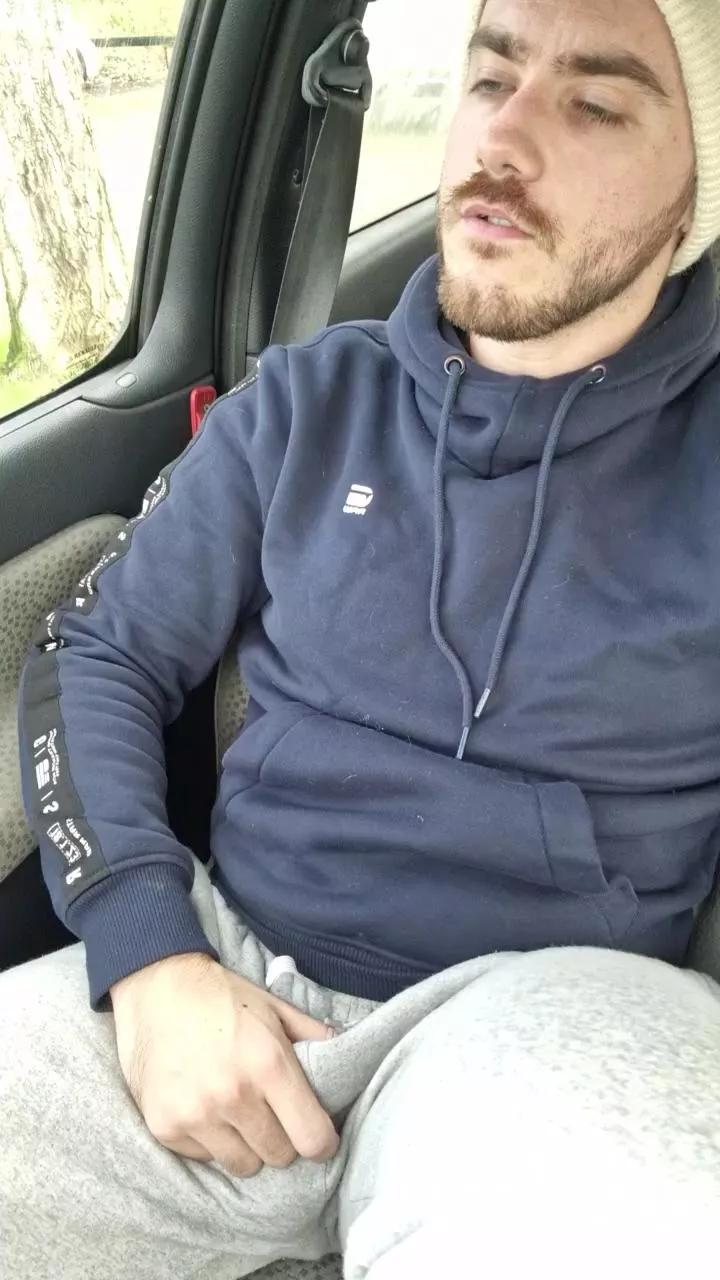 Mikev47