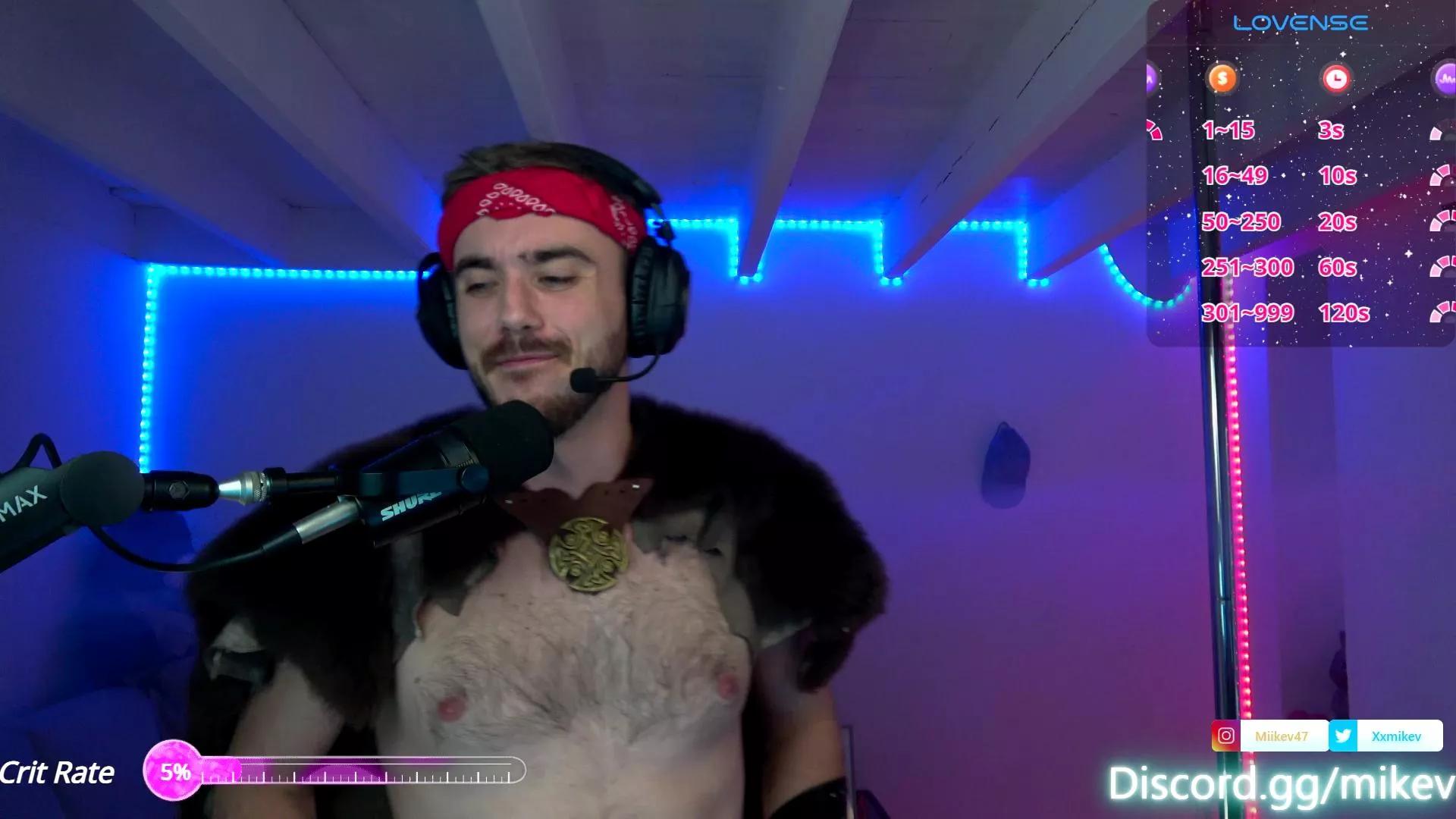Mikev47