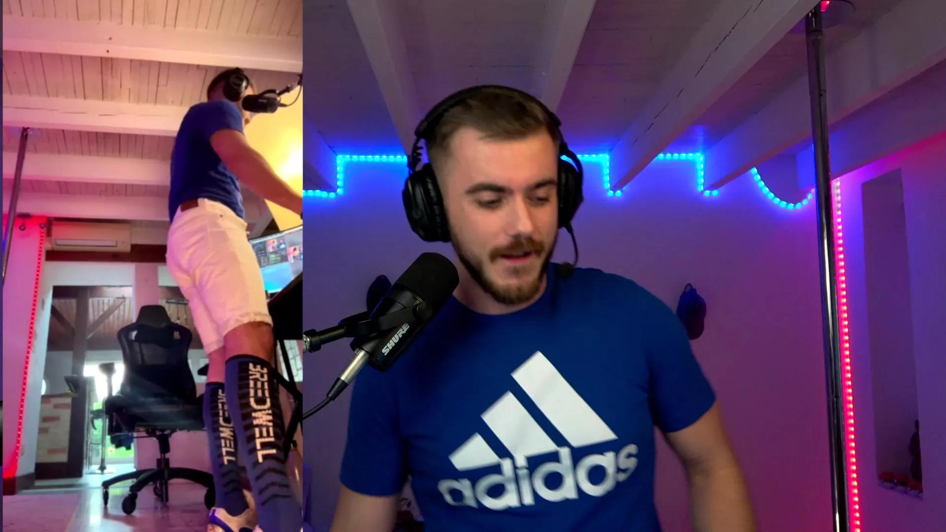 Mikev47