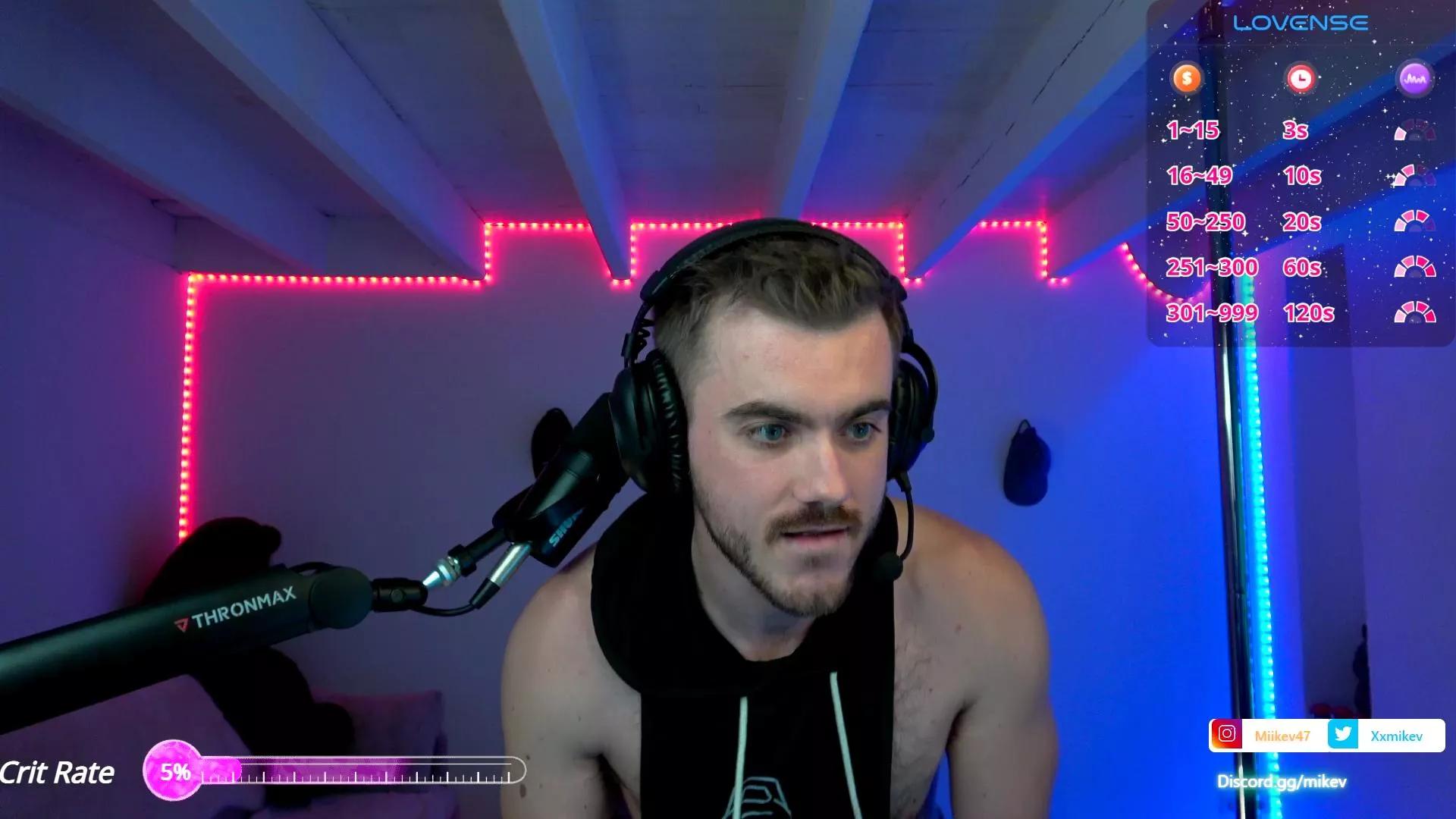 Mikev47