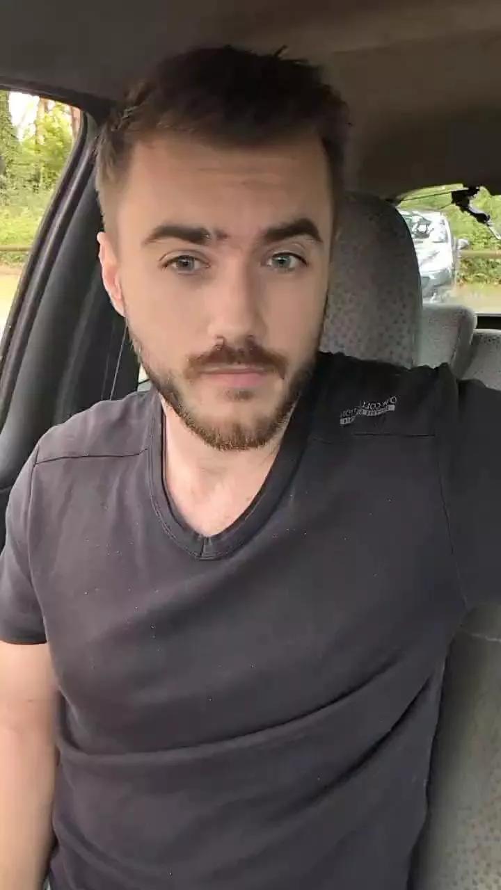 Mikev47