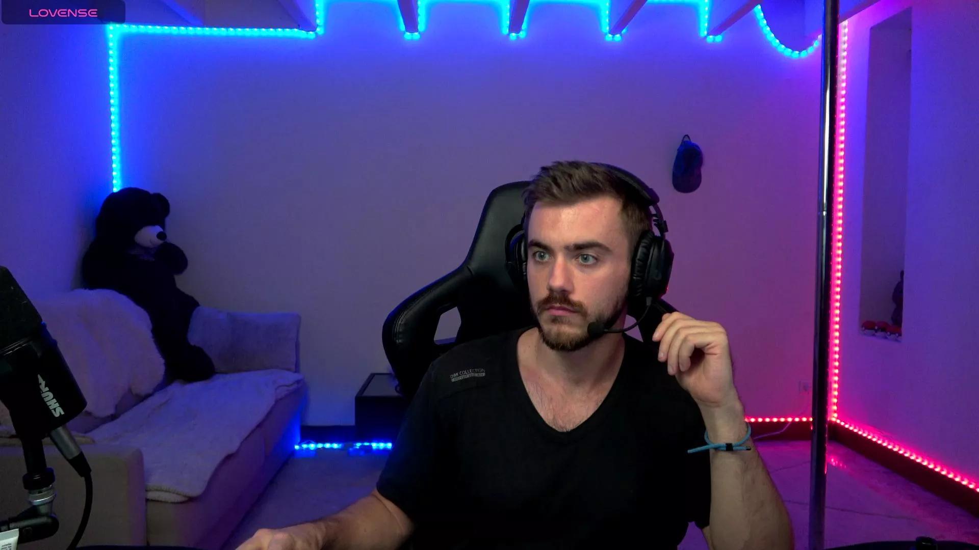 Mikev47