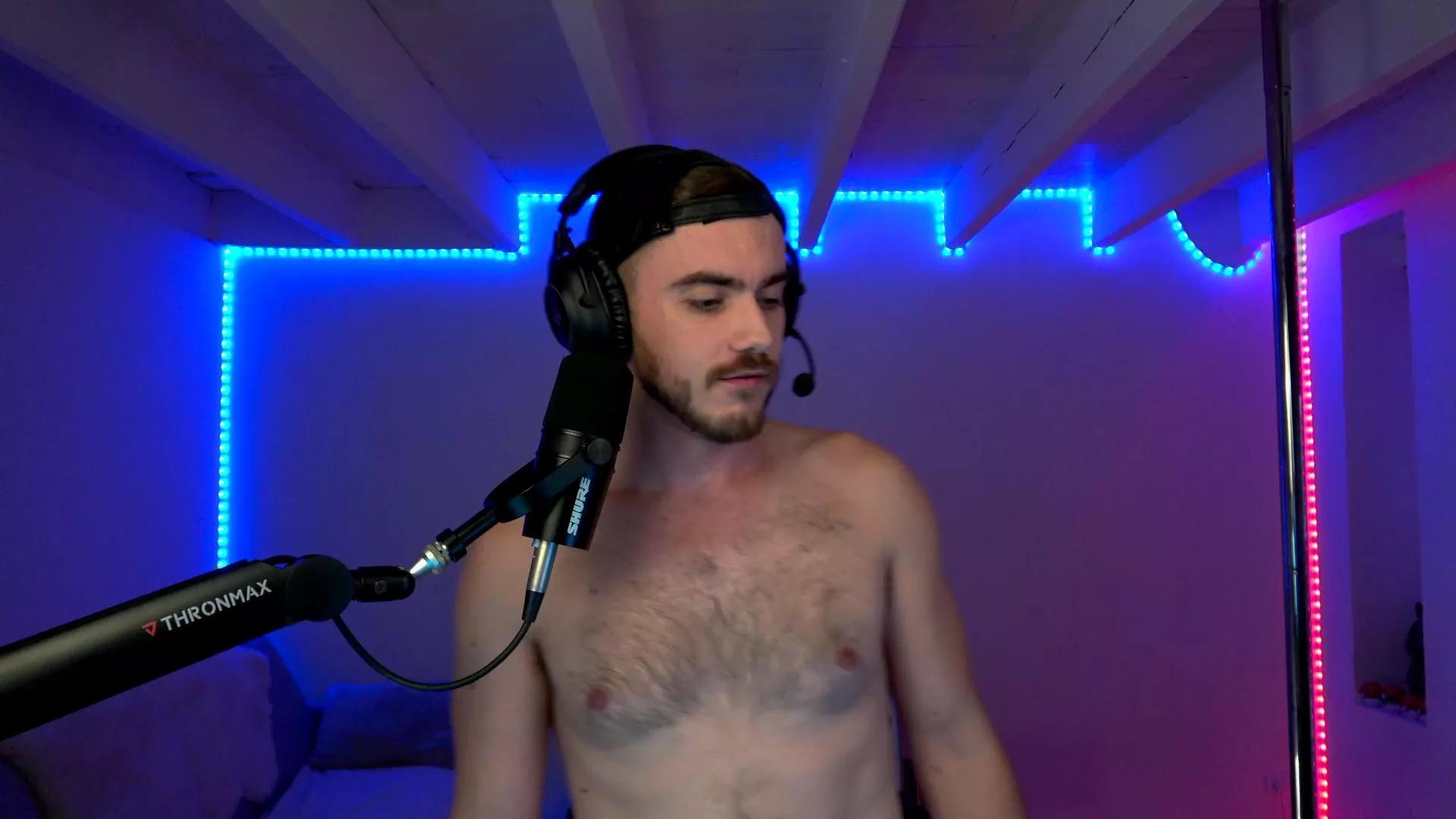 Mikev47