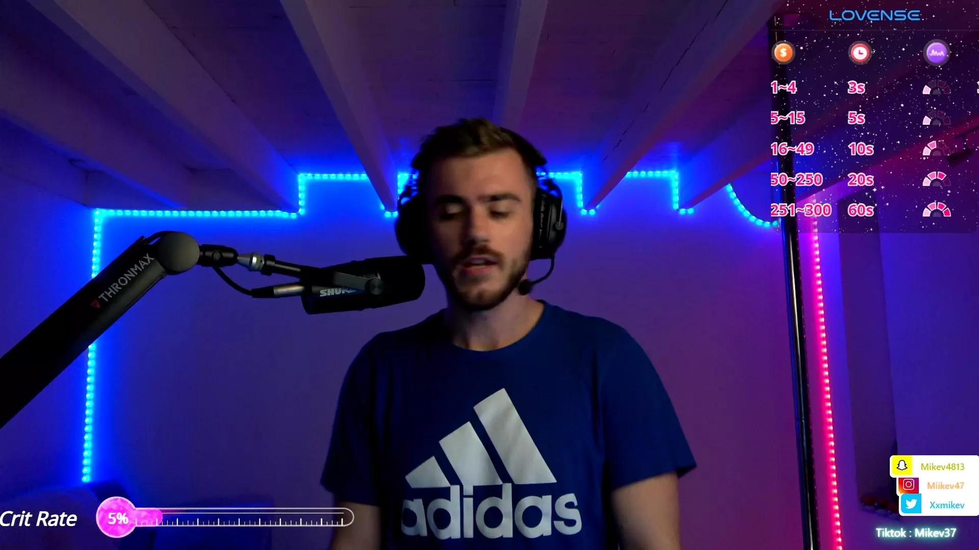 Mikev47