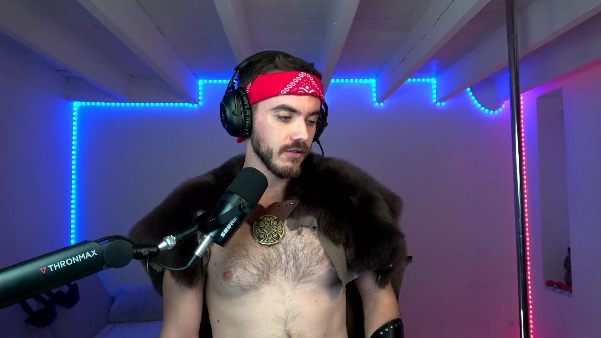 Mikev47