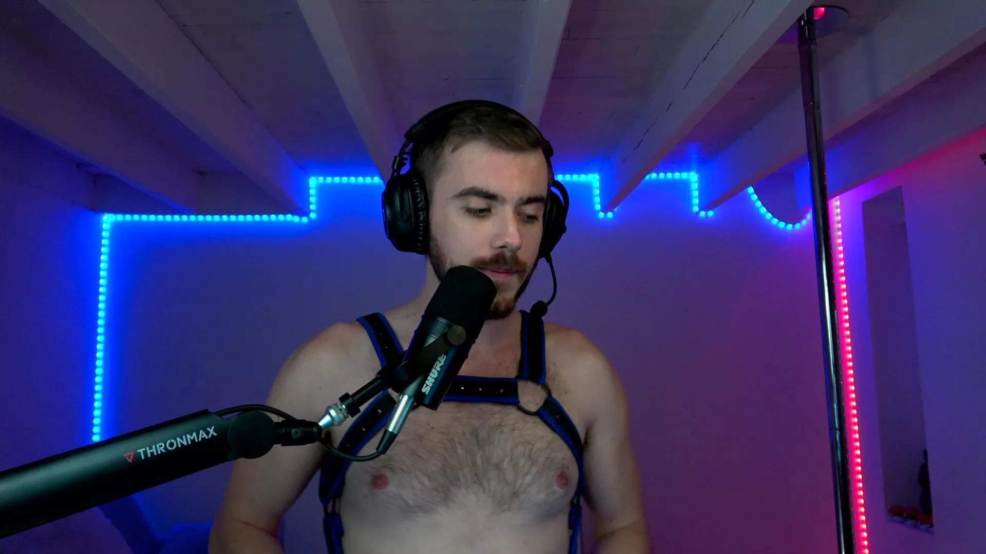 Mikev47
