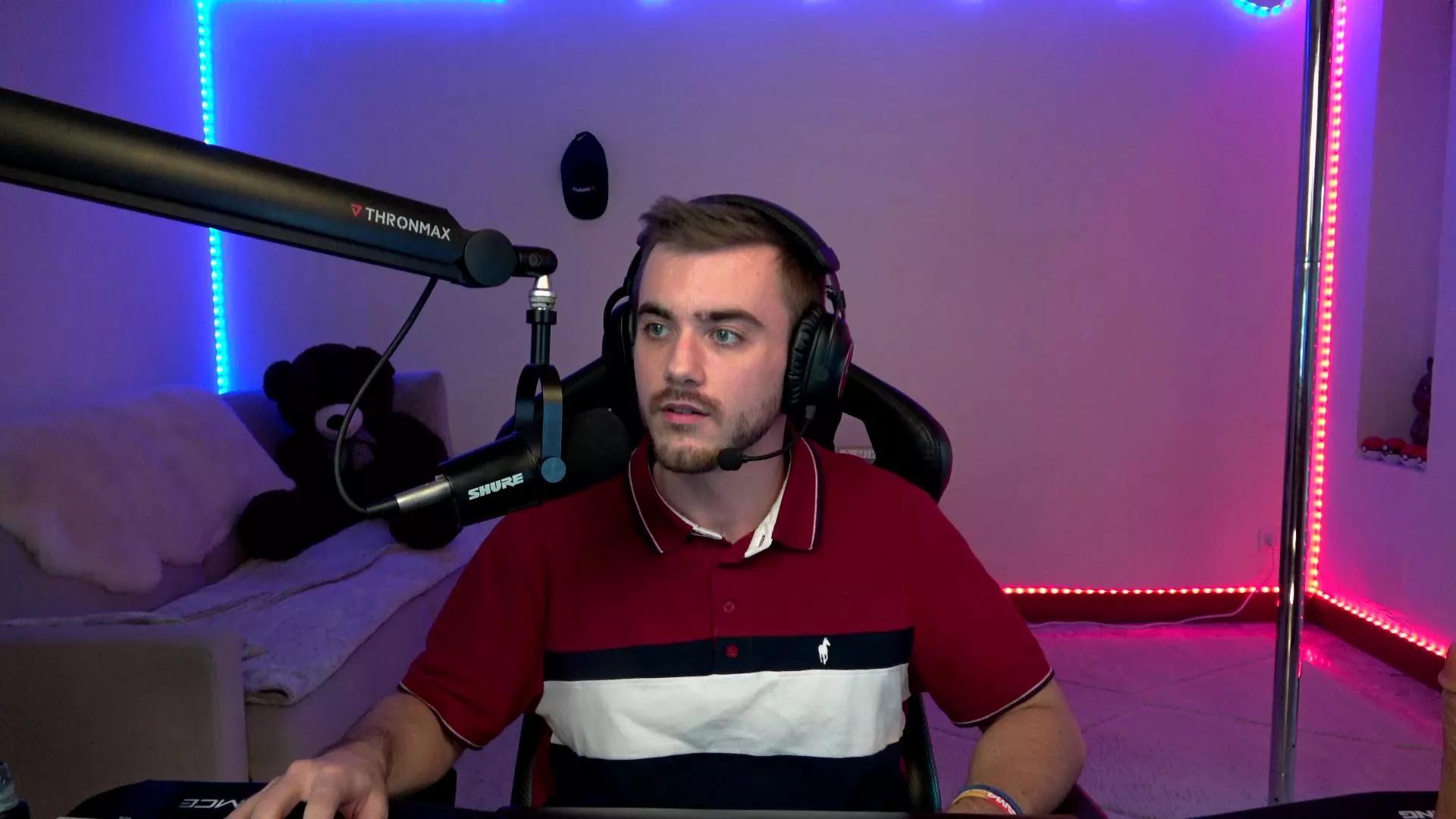 Mikev47