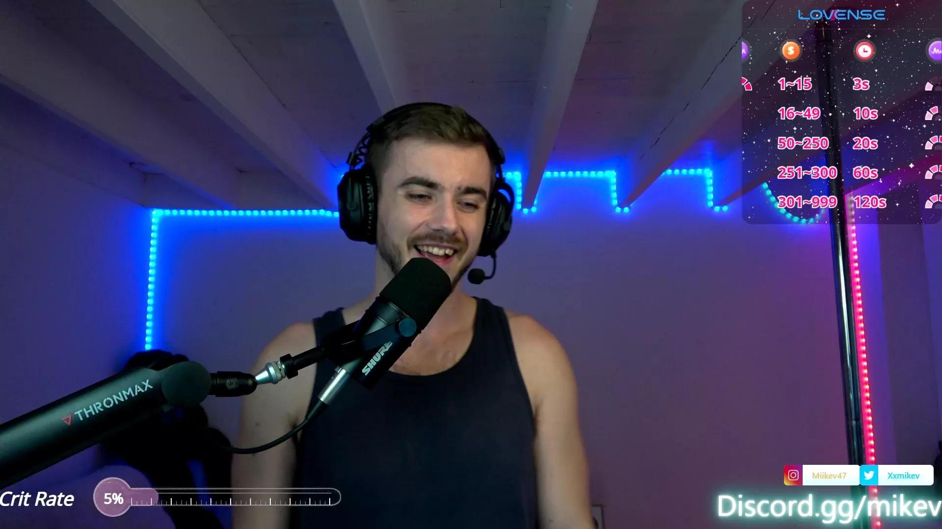 Mikev47
