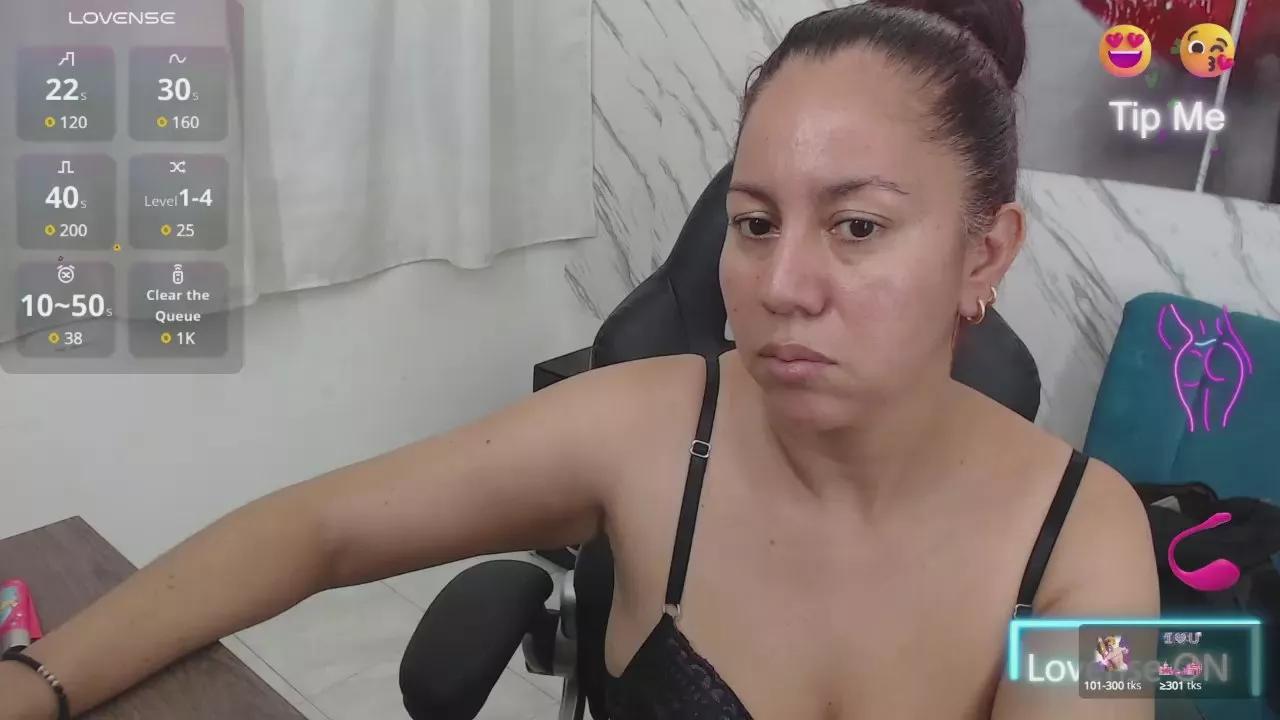 cam to cam wildness with Girls cam models. Watch the newest choice of nutty streams from our matured passionate cam models