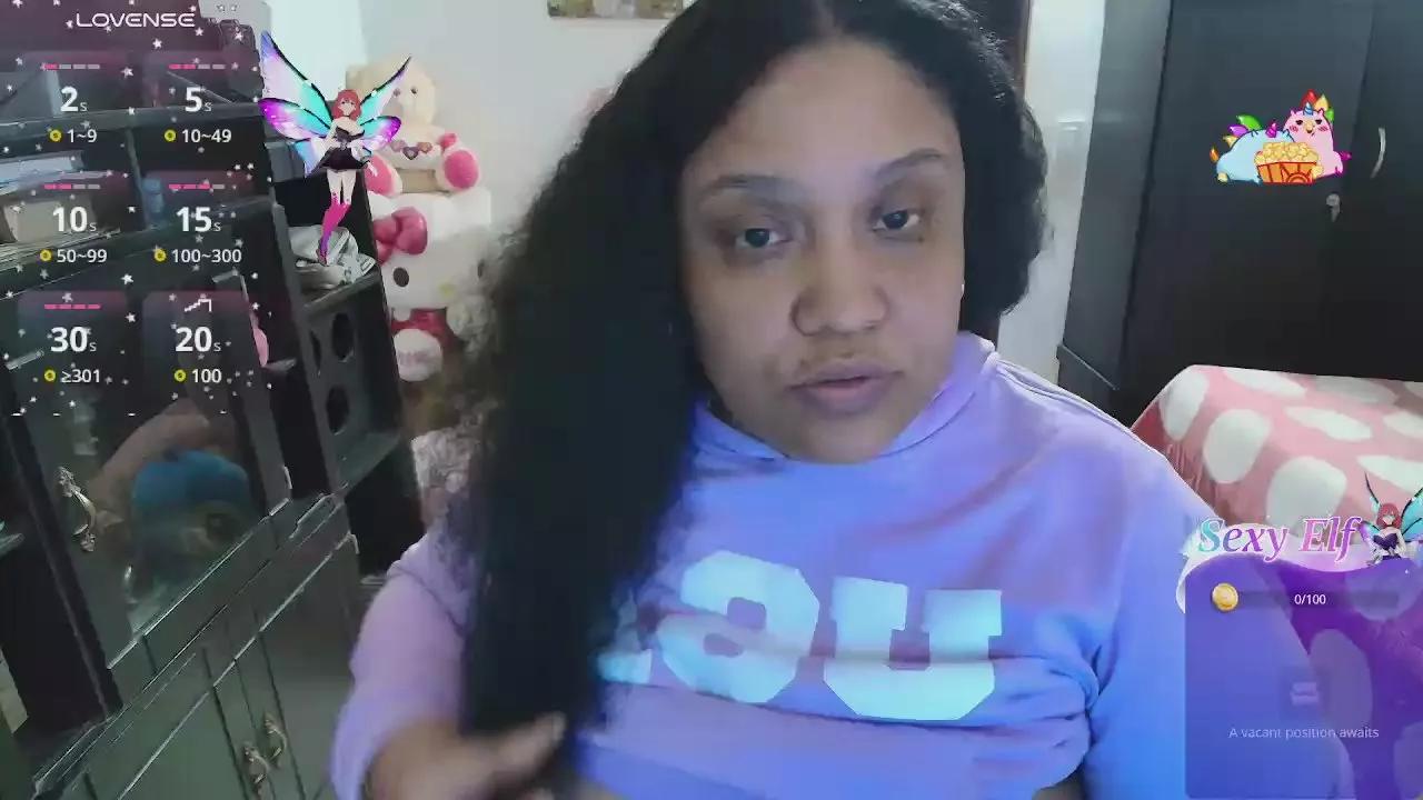 cam to cam wildness with Girls cam models. Watch the newest choice of nutty streams from our matured passionate cam models