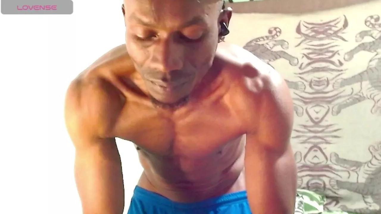 Miltonnjakee