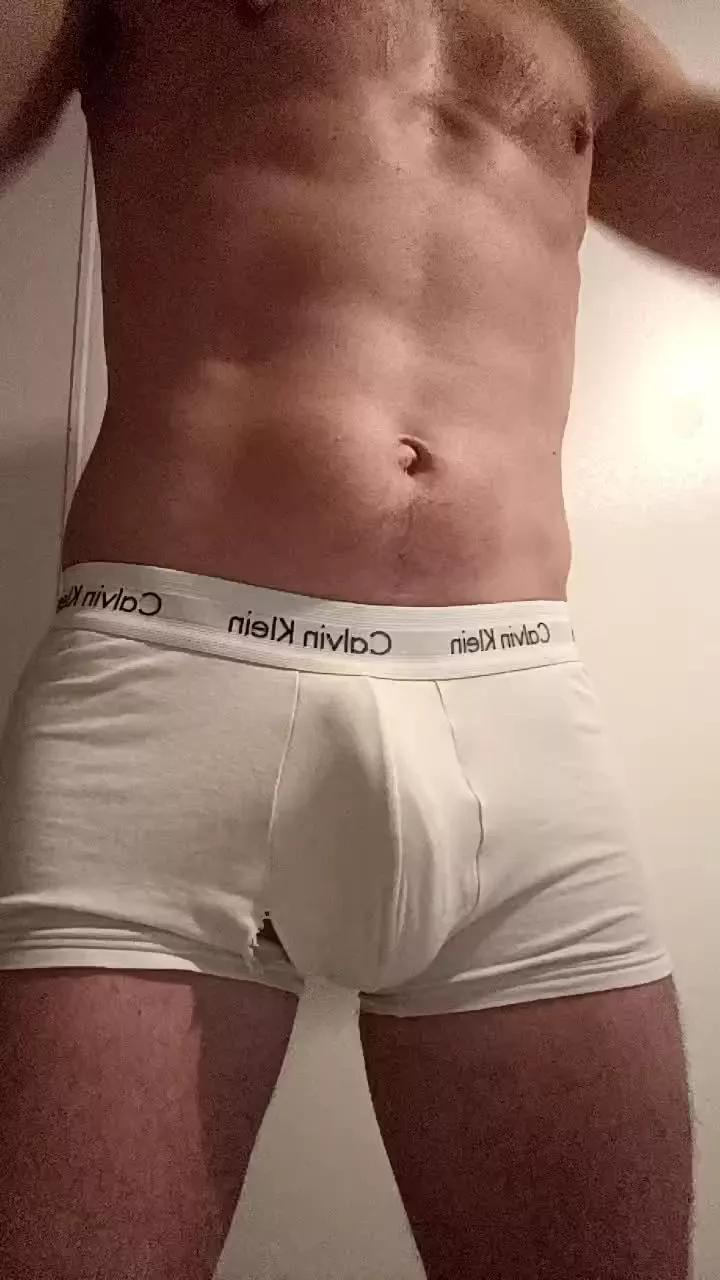 mimi4456