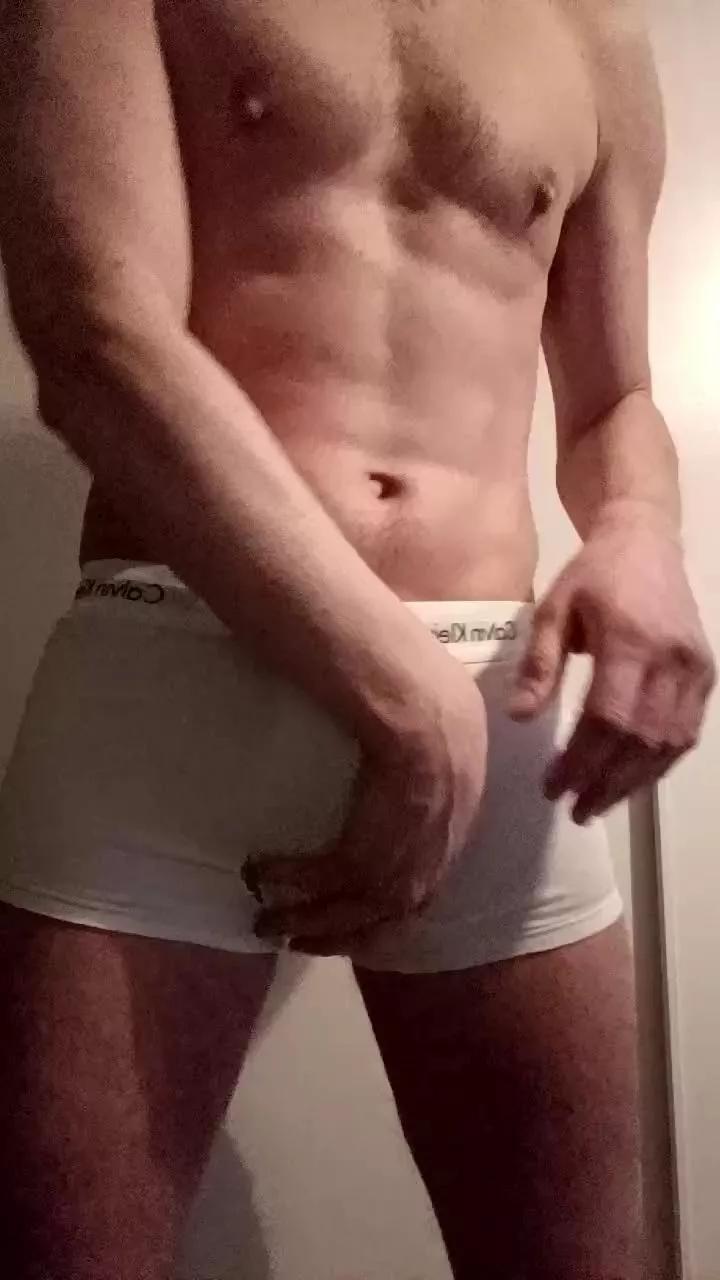 mimi4456
