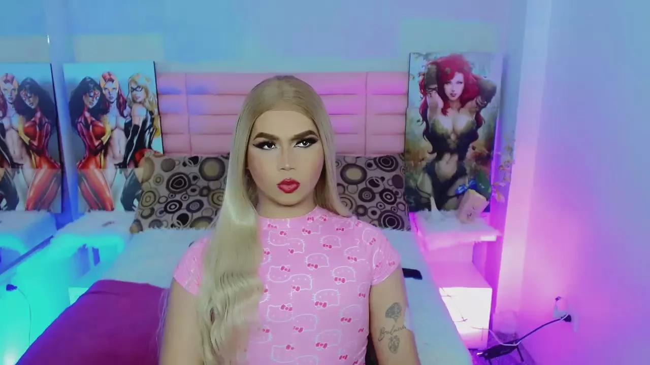 cam to cam wildness with Girls cam models. Watch the newest choice of nutty streams from our matured passionate cam models