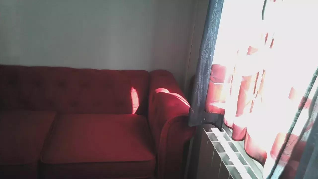 Mistress_iyana from Cam4 is Freechat