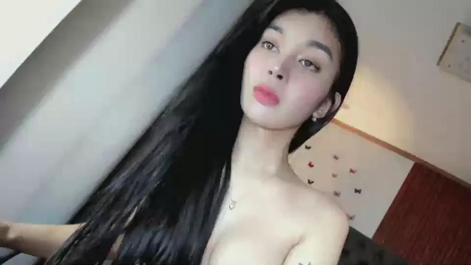mjprettyxx