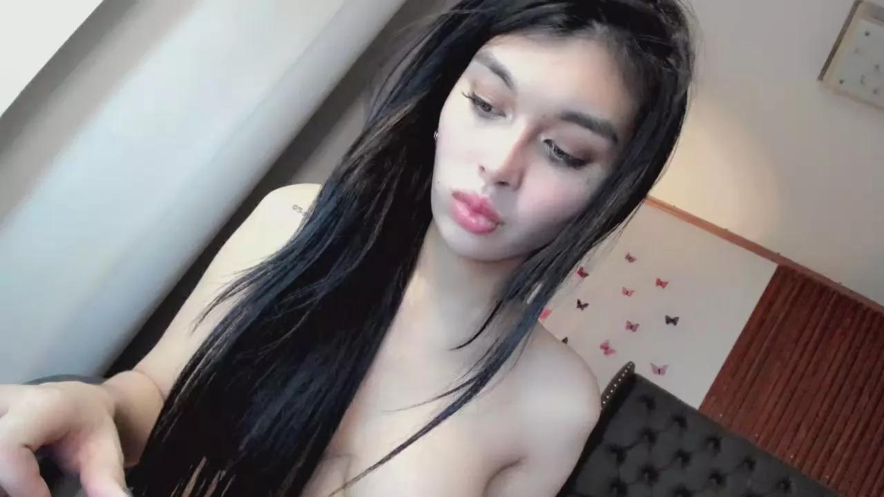 mjprettyxx