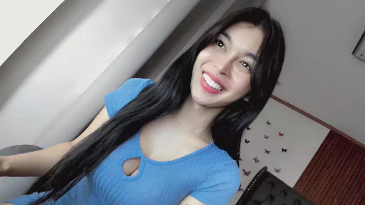 mjprettyxx