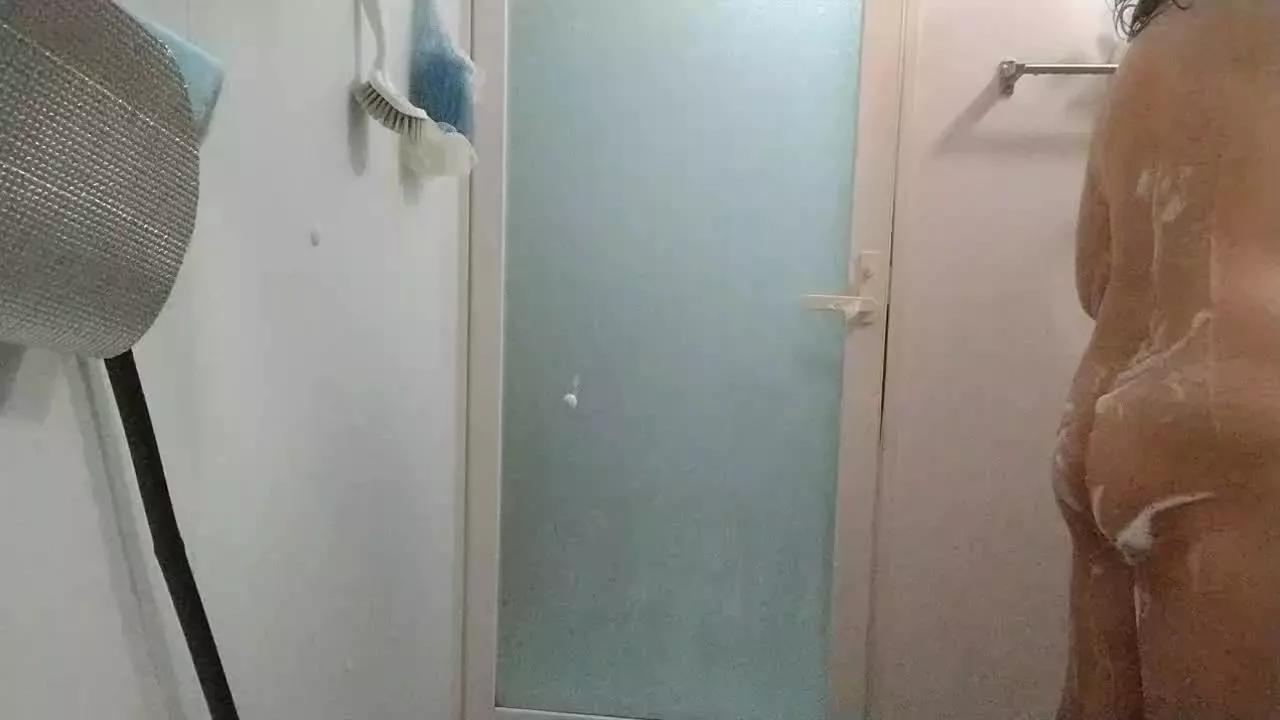 mocchii2