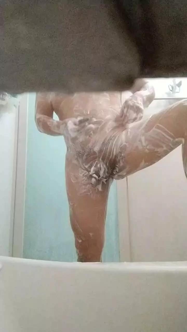 mocchii2