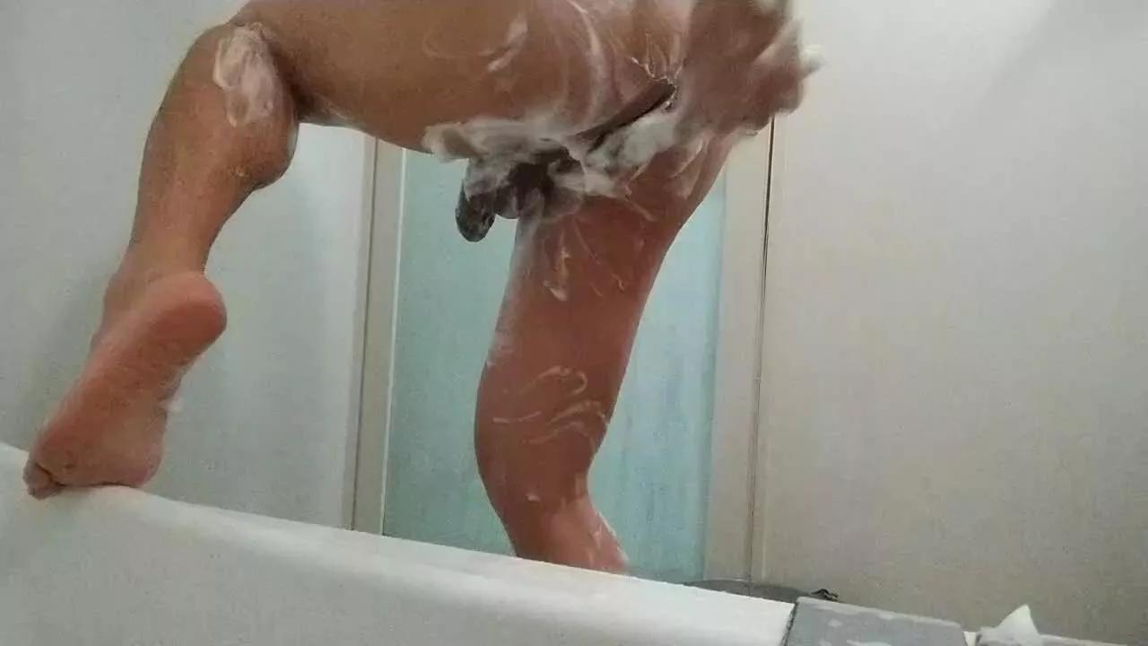 mocchii2