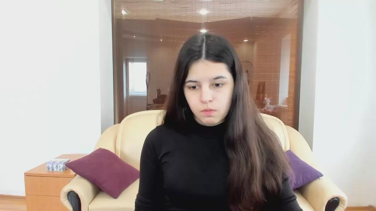 cam to cam wildness with Girls cam models. Watch the newest choice of nutty streams from our matured passionate cam models