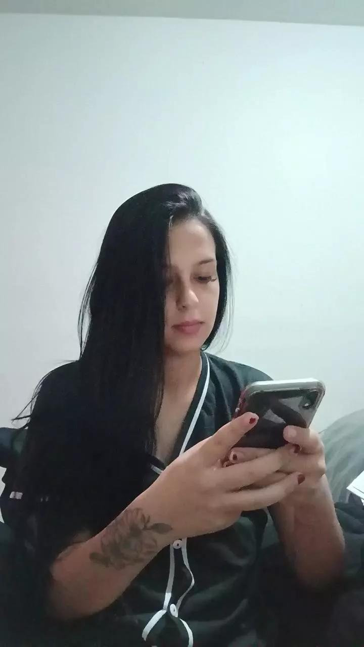 Moramguinho56