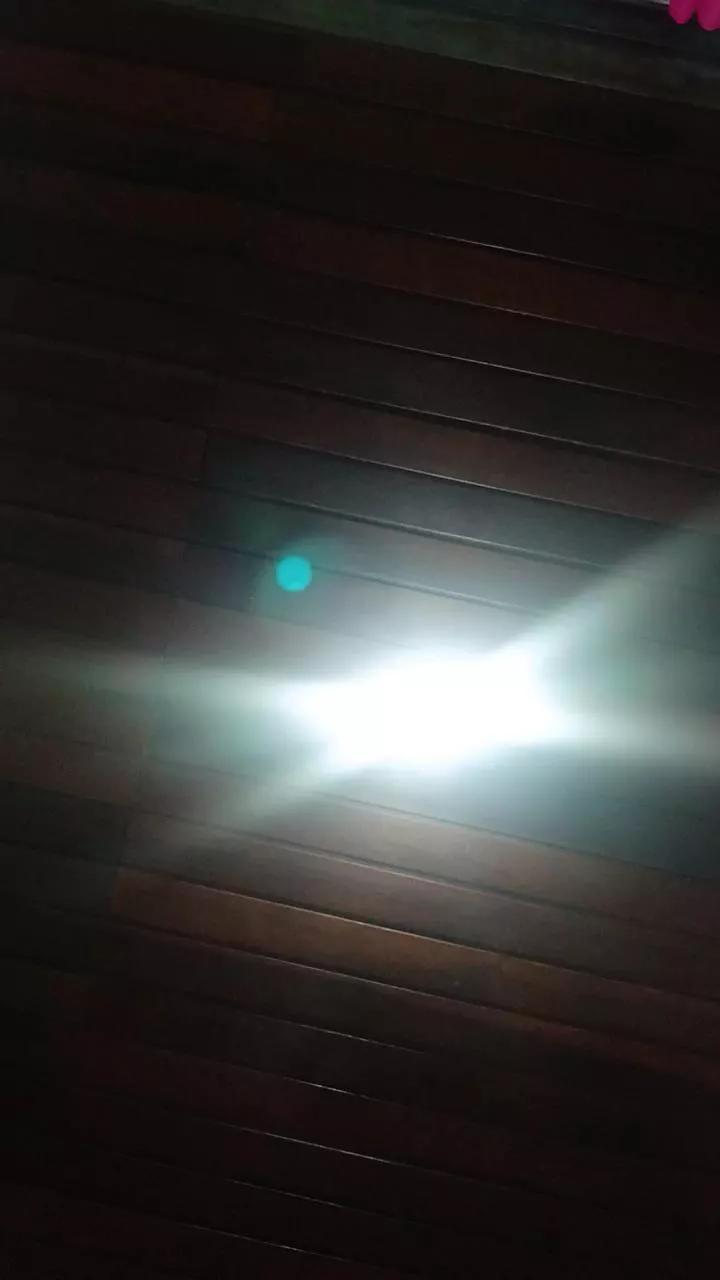 Moramguinho56
