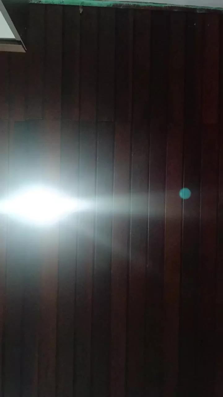 Moramguinho56