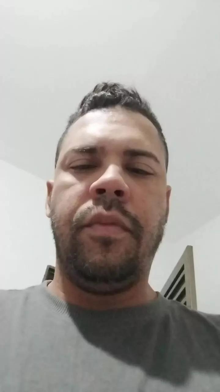 Morenogrossopau from Cam4 is Freechat