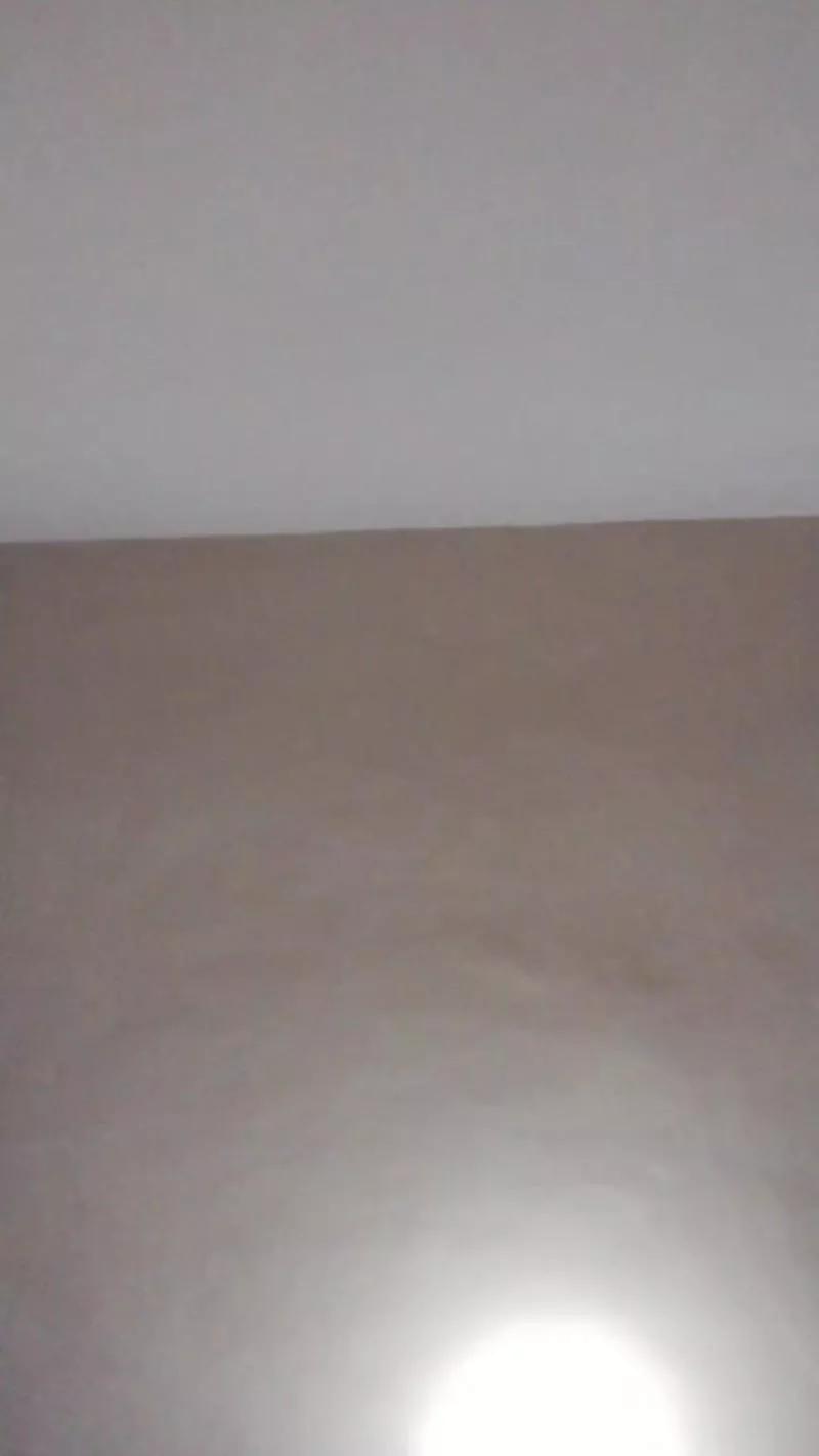 Morenorj52 on Cam4 