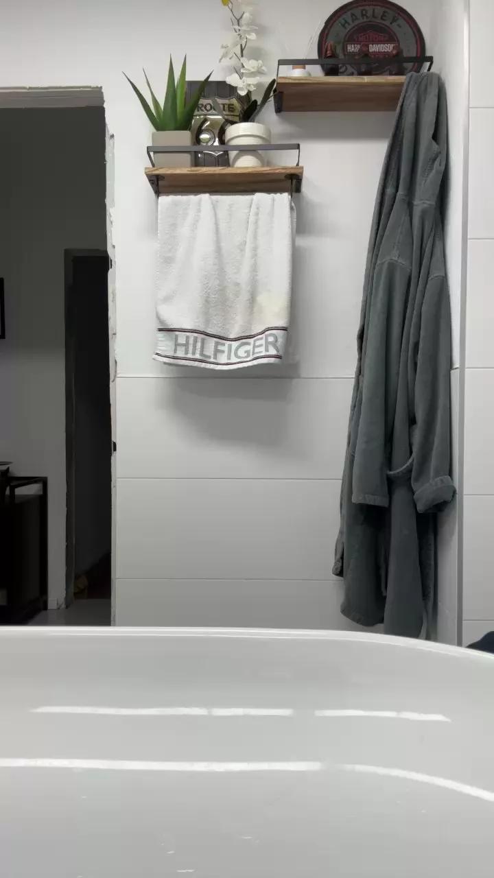 Mr_02_93