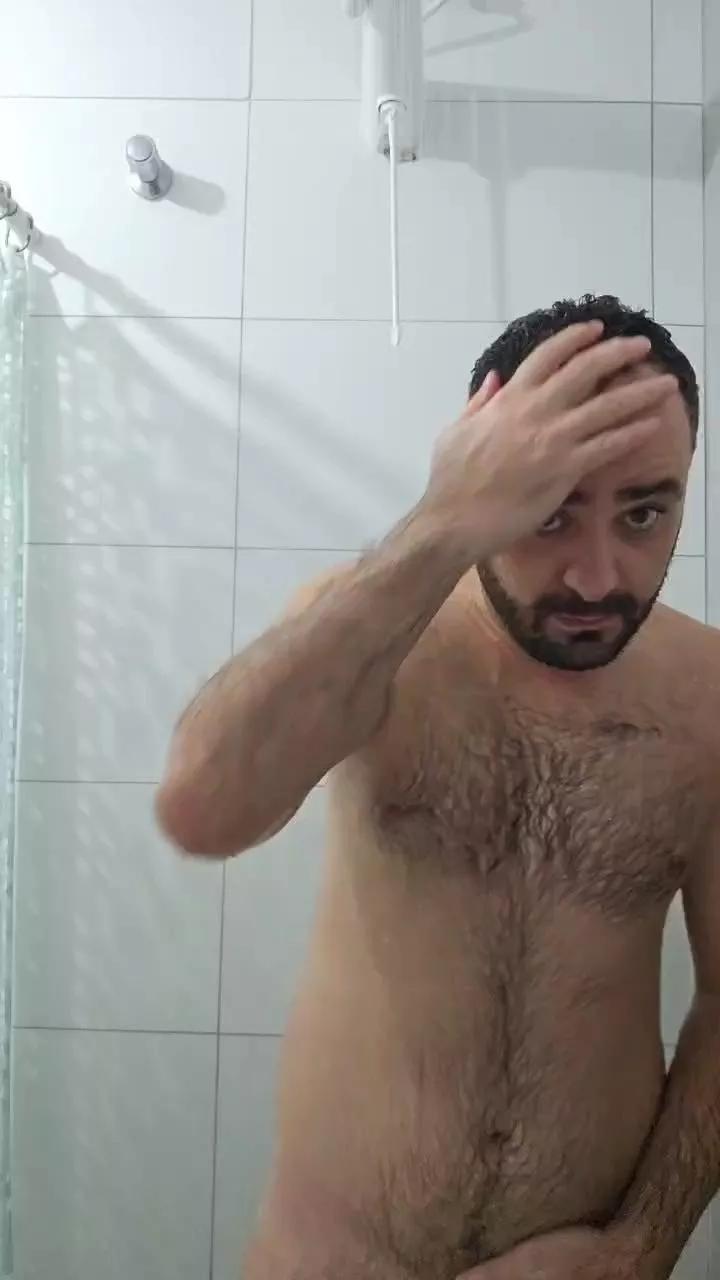 Mtranquilo93
