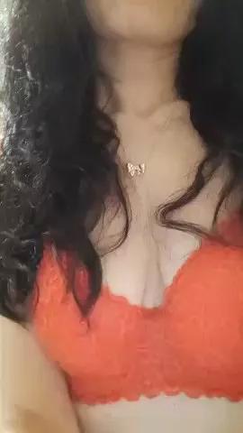cam to cam wildness with Girls cam models. Watch the newest choice of nutty streams from our matured passionate cam models