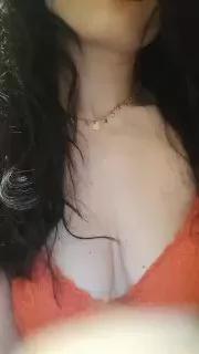 cam to cam wildness with Girls cam models. Watch the newest choice of nutty streams from our matured passionate cam models