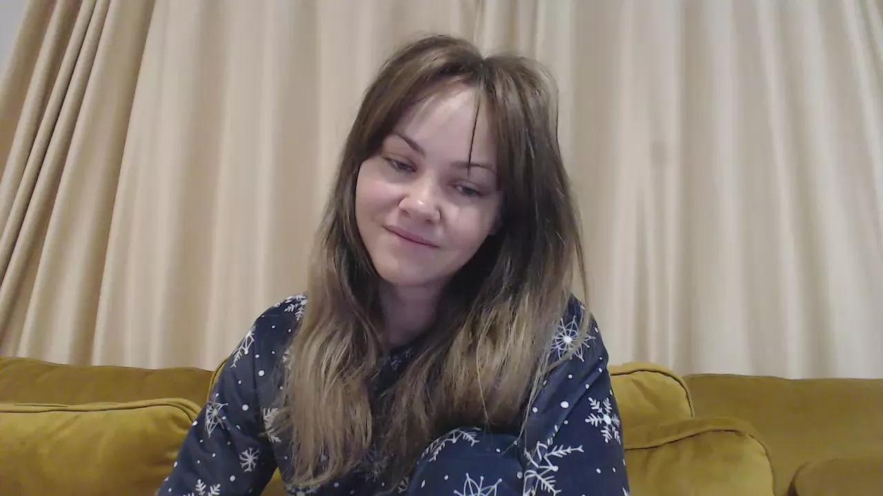 cam to cam wildness with Girls cam models. Watch the newest choice of nutty streams from our matured passionate cam models
