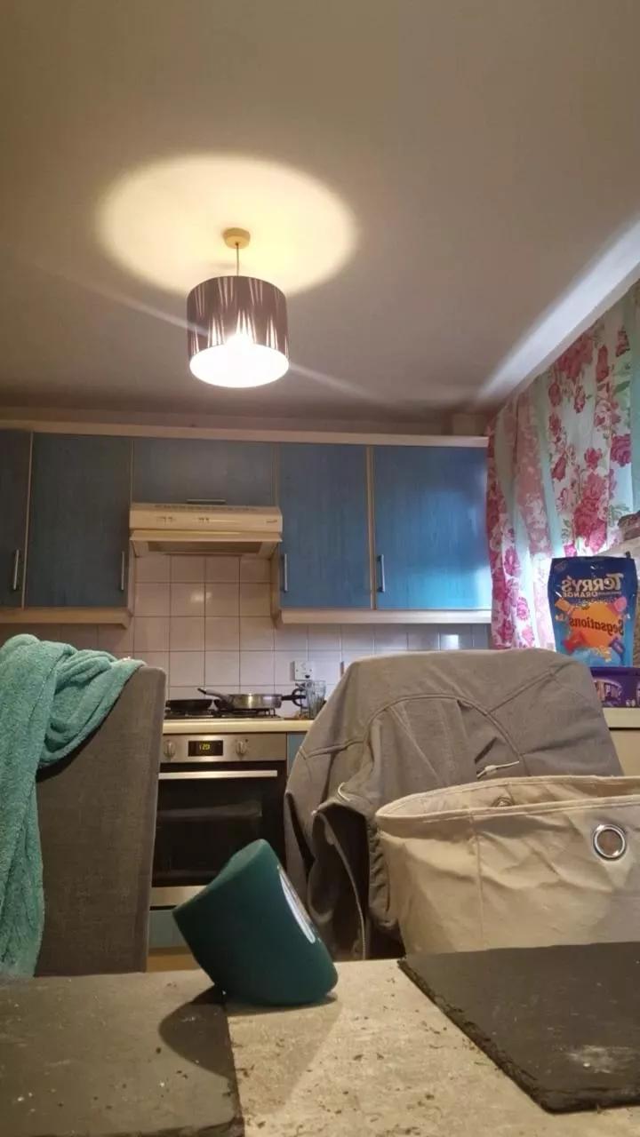 Naughtyvirgin22