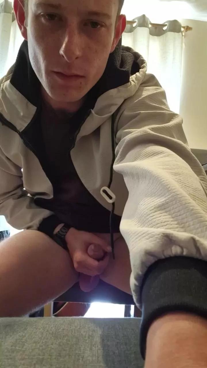 Naughtyvirgin22