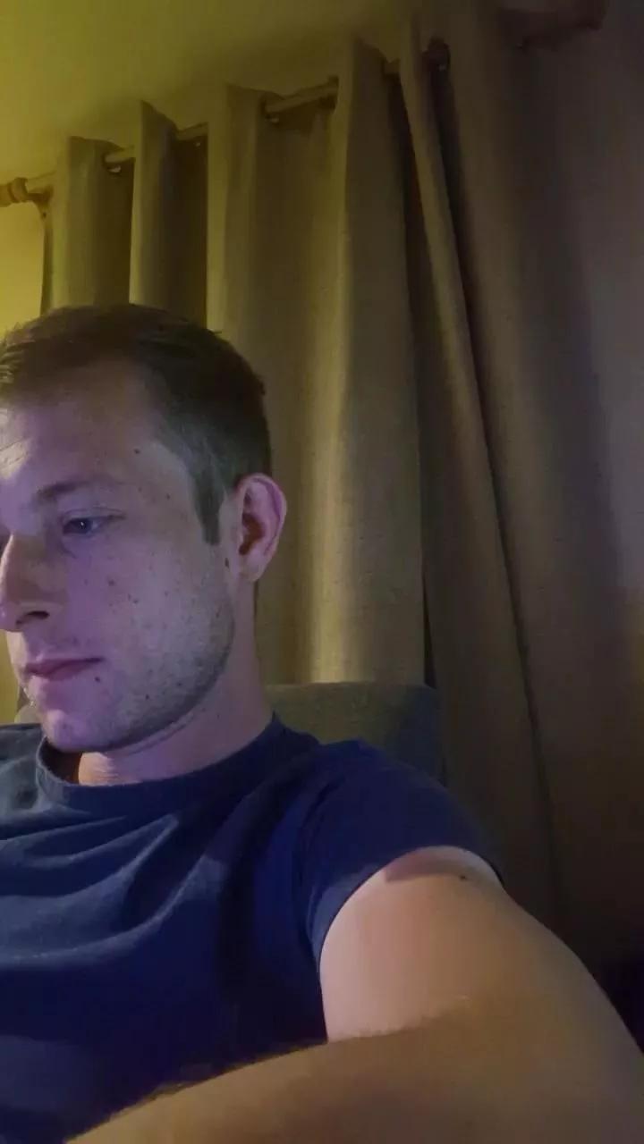 Naughtyvirgin22