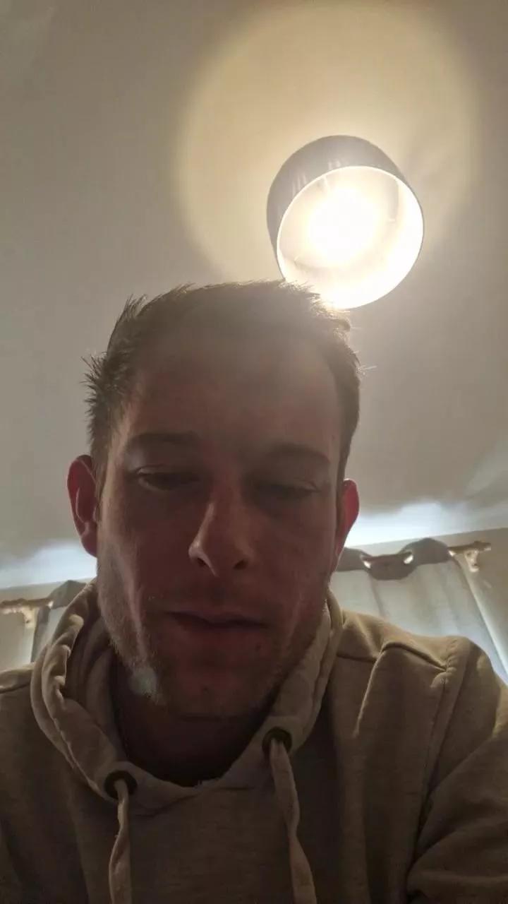 Naughtyvirgin22