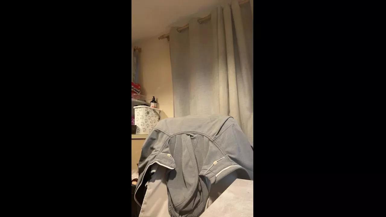 Naughtyvirgin22